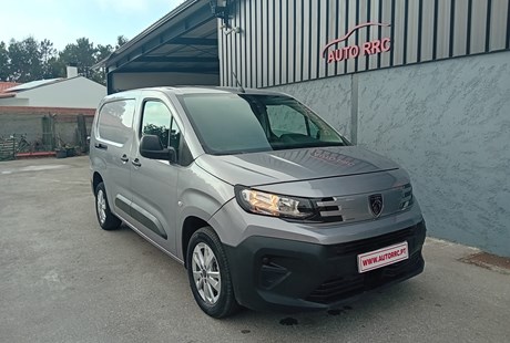 VE0795